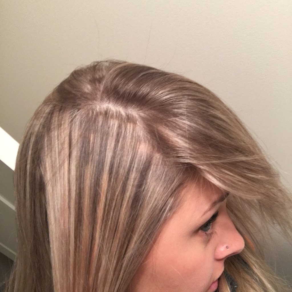 Untangled Hair Group | 401 Gray Ave, Saskatoon, SK S7N 4R7, Canada | Phone: (306) 384-5855