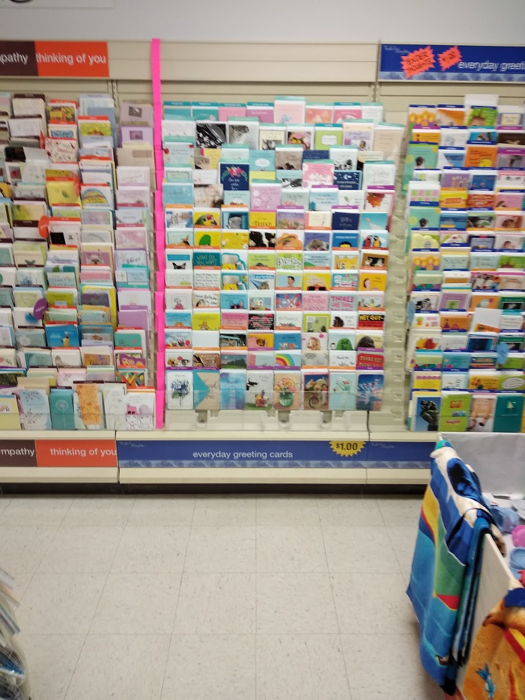 Ellis Pharmacy | 406 Main St, Manitou, MB R0G 1G0, Canada | Phone: (204) 242-2446