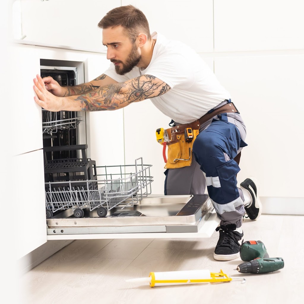 #1 Appliance Repair | 38 Autumn Green SE, Calgary, AB T3M 0P2, Canada | Phone: (403) 879-7797