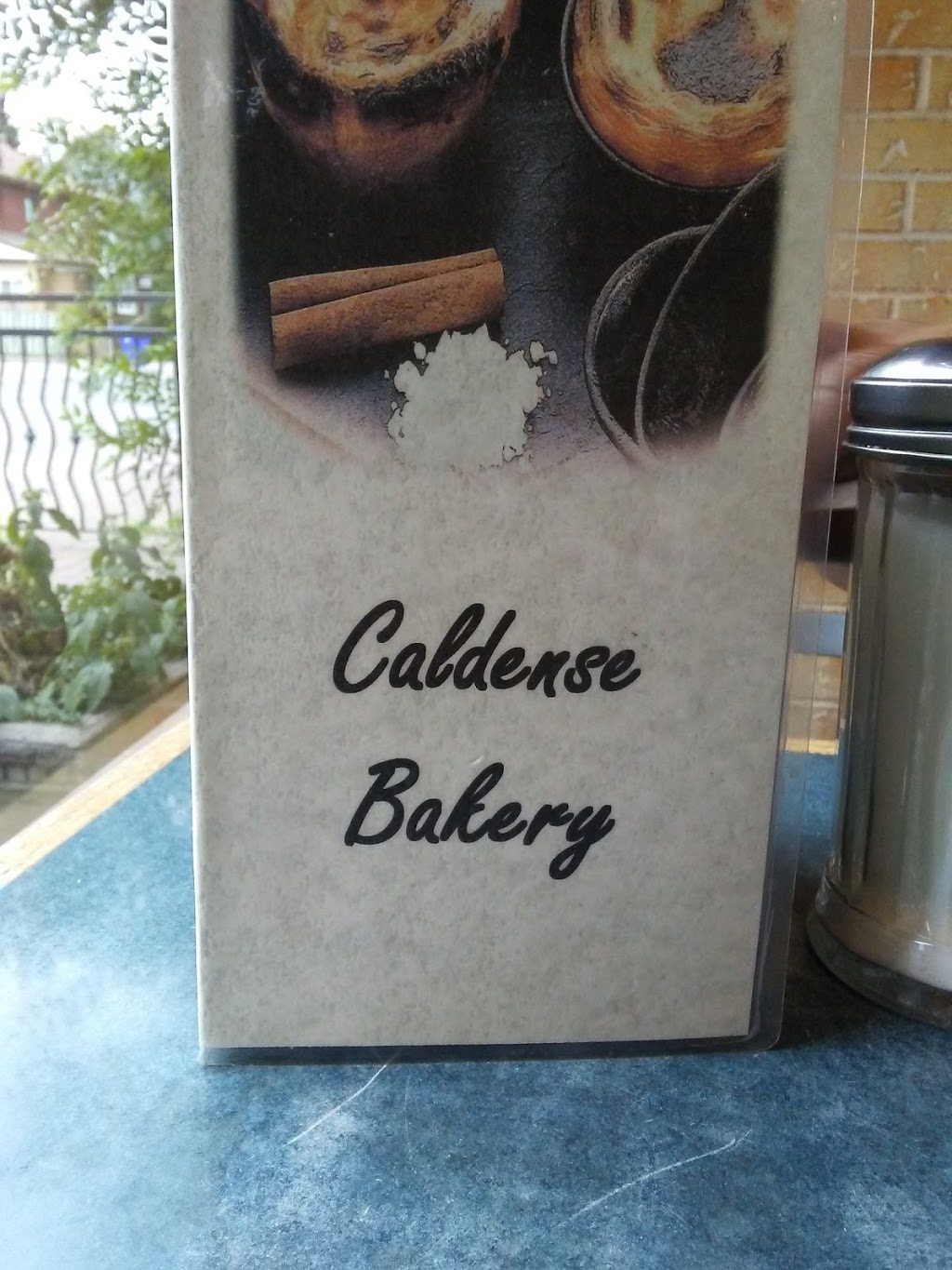Tim Hortons | 3487 Dundas St W, Toronto, ON M6S 2S5, Canada | Phone: (416) 763-3113