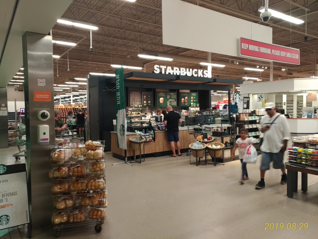 Starbucks Coming Soon | 1005 Ottawa St N, Kitchener, ON N2A 1H2, Canada