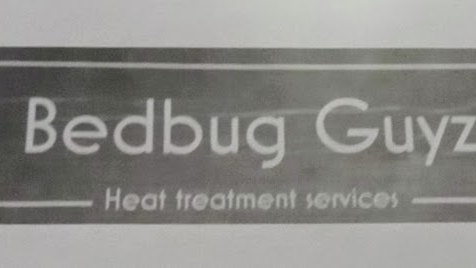 Bed bug guyz | 209 Montfort St, Vanier, ON K1L 5P3, Canada | Phone: (613) 451-1234