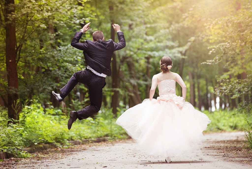 Muskoka Wedding Venues | 1547 Port Stanton Pkwy, Kilworthy, ON P0E 1G0, Canada | Phone: (800) 461-0243
