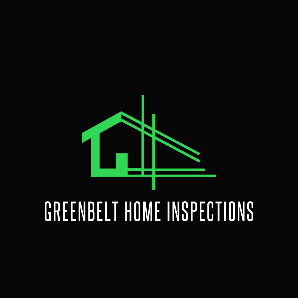 Greenbelt home inspections | 5962 Theresa St, Niagara Falls, ON L2J 2A3, Canada | Phone: (905) 932-7442