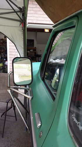 Peninsula Glass | 1073 Niagara St, Welland, ON L3C 1M5, Canada | Phone: (905) 735-2901