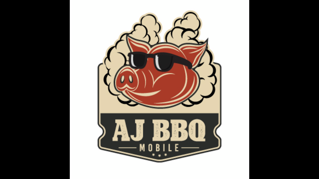 AJ BBQ Mobile inc. | 1091 Rue Julien Jacob, Trois-Rivières, QC G8T 8R3, Canada | Phone: (819) 807-6159