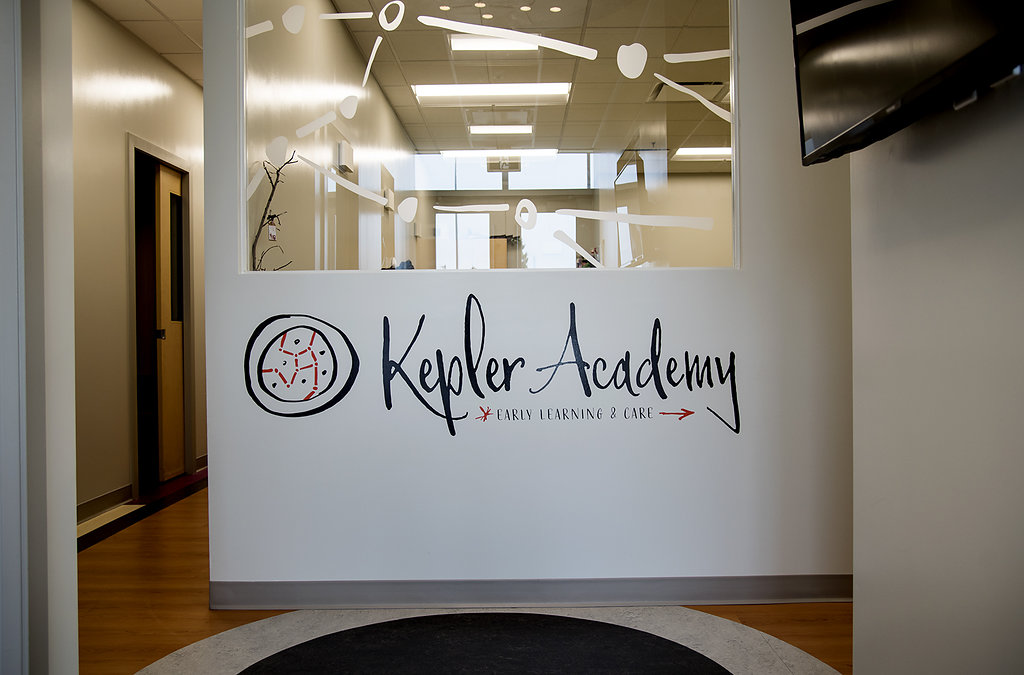 Kepler Academy Early Learning and Child Care - West Edmonton | 16826 107 Ave NW #104, Edmonton, AB T5P 4C3, Canada | Phone: (780) 700-9427