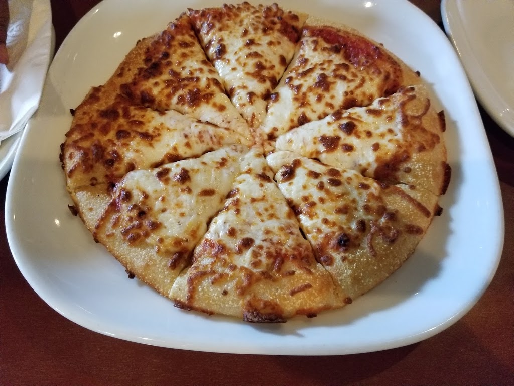 Boston Pizza International | 1 City Centre Dr Suite 708, Mississauga, ON L5B 1M2, Canada | Phone: (905) 848-2700