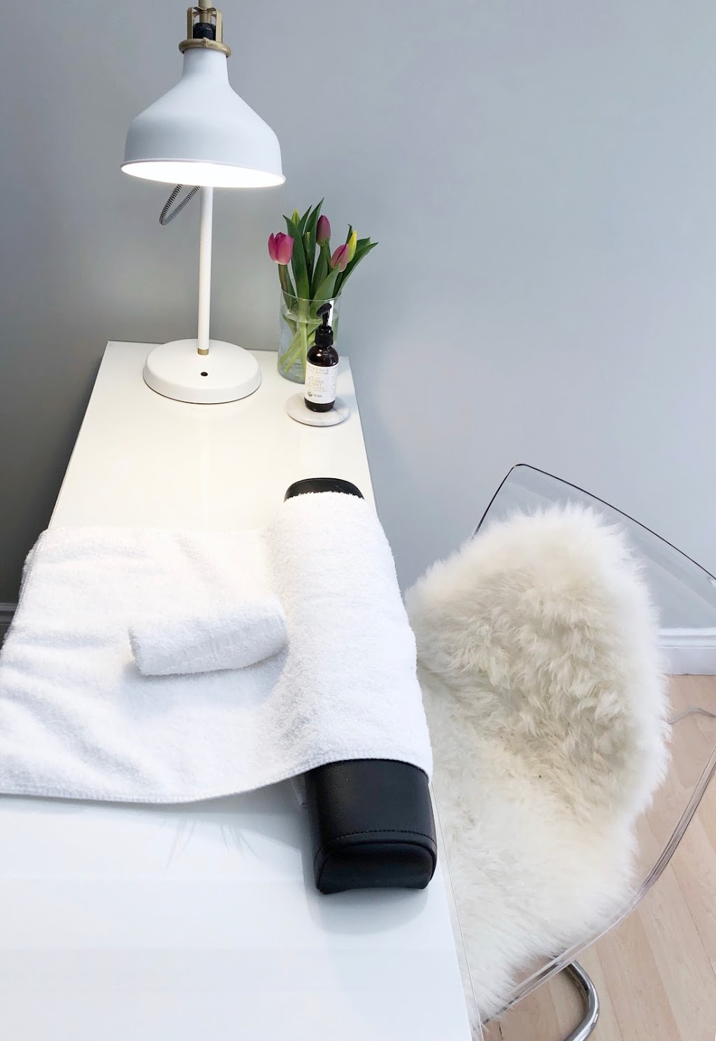 JustPur Wellness Spa | 4970 Dundas St W, Etobicoke, ON M9A 1B7, Canada | Phone: (416) 220-4885