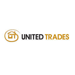 United Trades | electrician | 2046 Durham Regional Hwy 2, Bowmanville, ON L1C 3K7, Canada | 9054495740 OR +1 905-449-5740