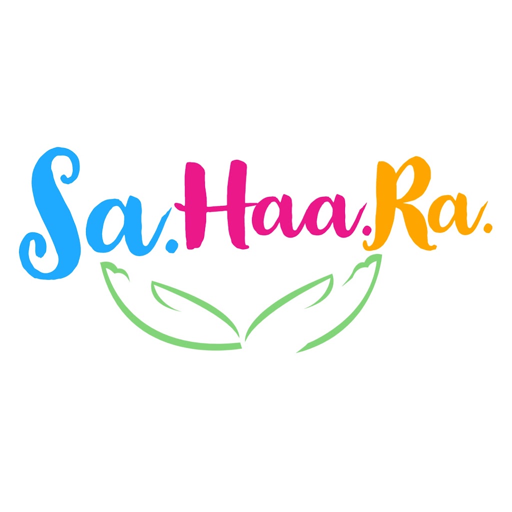 Sahaara Therapy Services | 91 Buckskin Way, Cochrane, AB T4C 2P2, Canada | Phone: (403) 467-9910