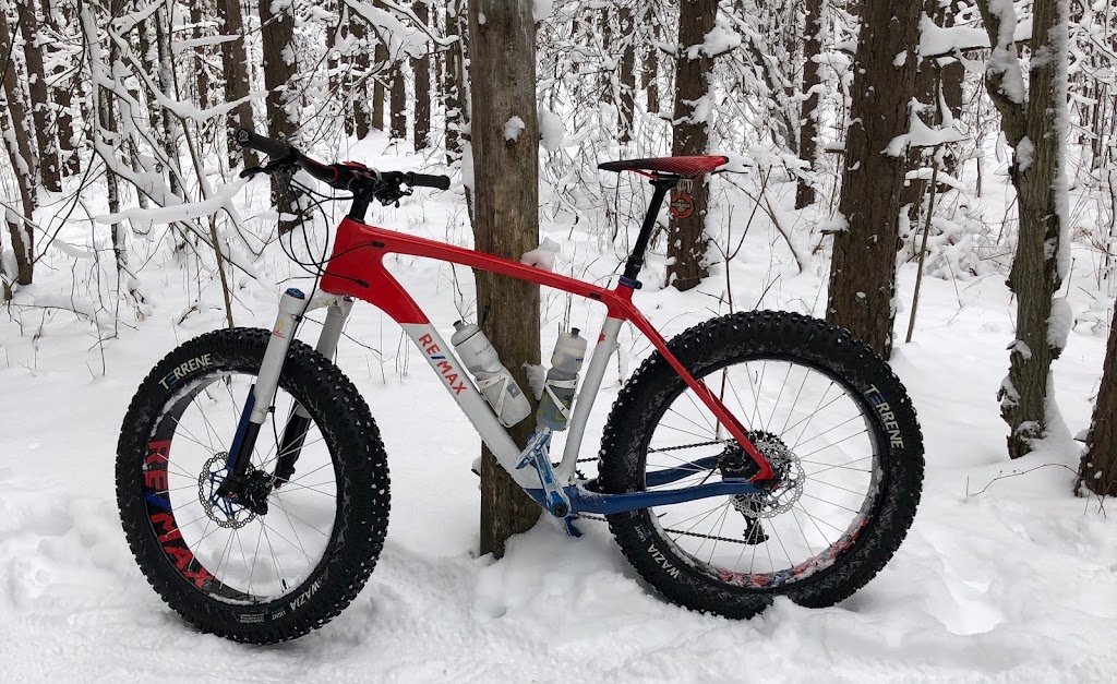 Quest Carbon Cycles | 2839 Main St, Hillsborough, NB E4H 2X6, Canada | Phone: (877) 778-3787