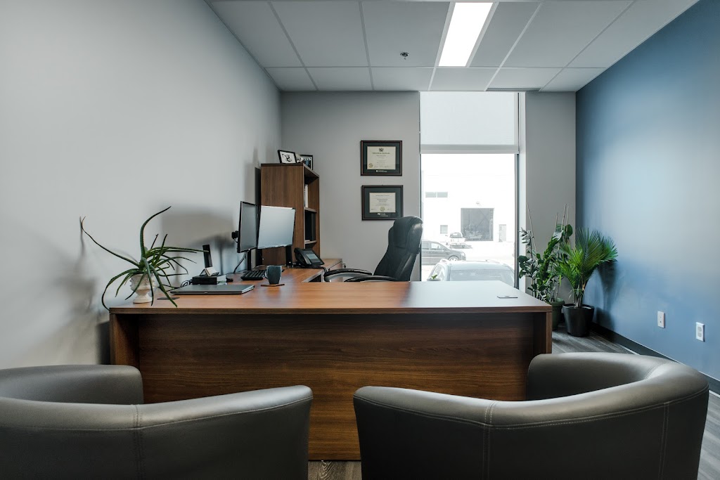 Soluce Fiscalité et Comptabilité inc. | 4225 Rue St Joseph suite A, Trois-Rivières, QC G8Z 4G3, Canada | Phone: (819) 909-6166