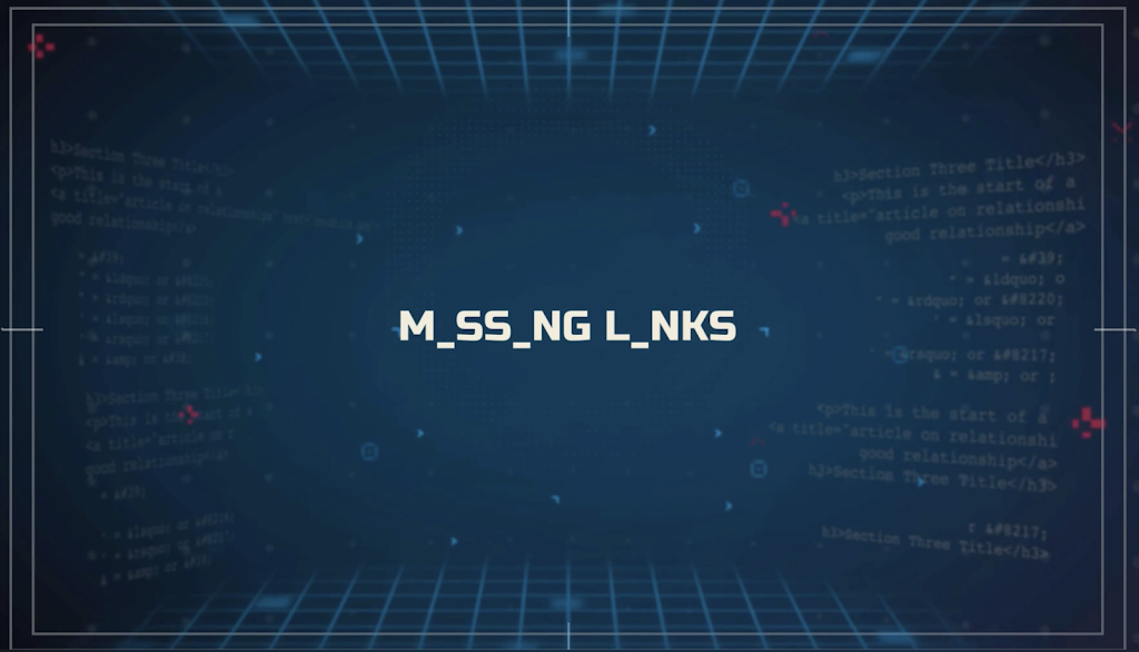 Endless Virtual Games | Mark Lane, Mitchell, MB R5G 2M5, Canada | Phone: (204) 392-5659