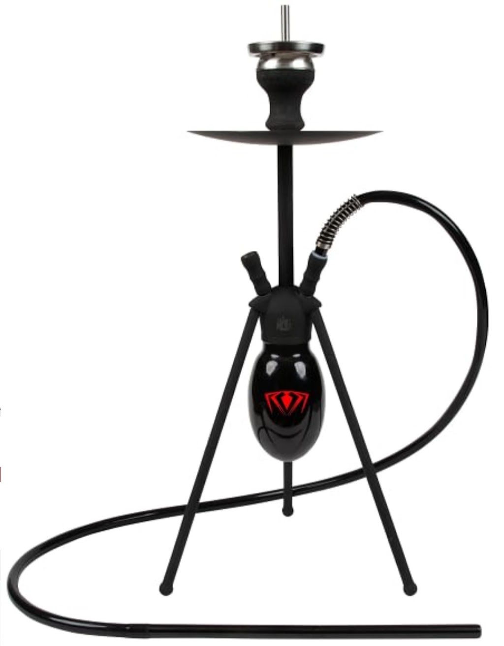 Hookah House - Hookah Store & Accessories | SE, 5271 Memorial Dr #109, Calgary, AB T2A 4V1, Canada | Phone: (587) 349-2550