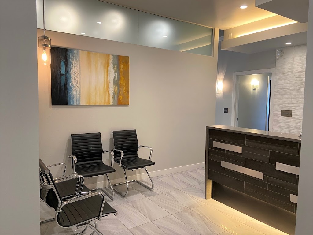 Lapp Realty | 8 30 street, Sylvan Lake, AB T4S 2P3, Canada | Phone: (403) 887-1237