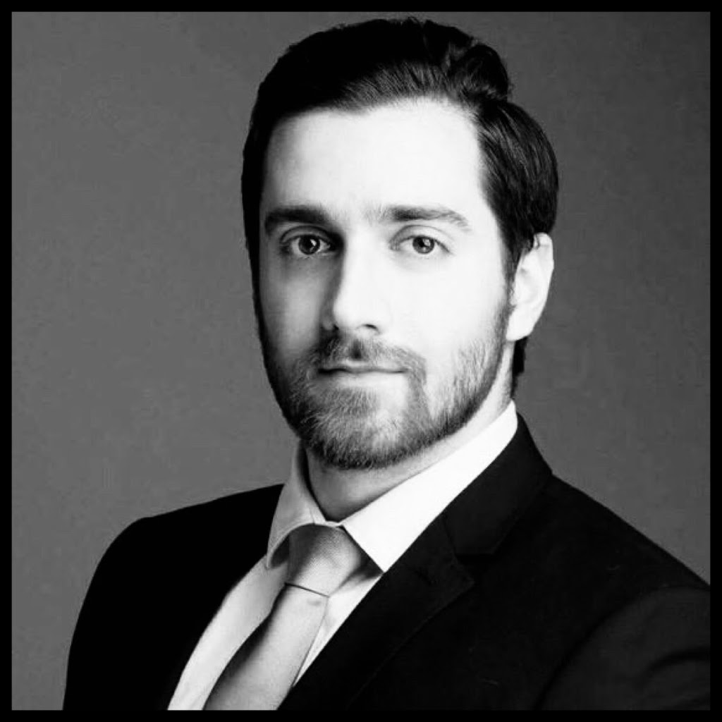Amin Karbasi | 28 Drewry Ave, North York, ON M2M 1C8, Canada | Phone: (416) 838-0560