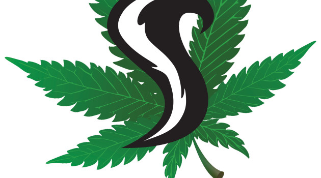 Skunkhollow Bud | 1931 Norris Ave, Fort Erie, ON L2A 5M4, Canada | Phone: (289) 303-7651