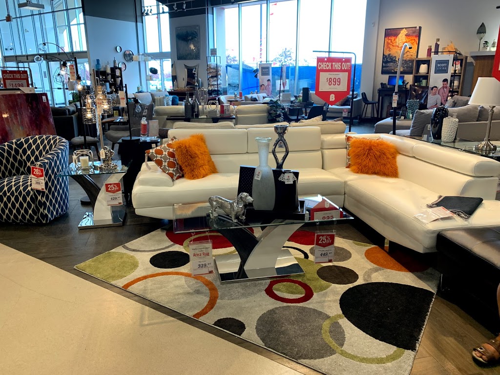 The Brick | 1920 99 St NW, Edmonton, AB T6K 1K9, Canada | Phone: (780) 430-5151