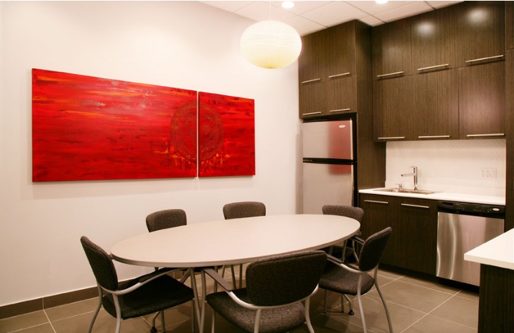 Smile Dental Centre | 1350 Fanshawe Park Rd W #2, London, ON N6G 5B1, Canada | Phone: (519) 471-9630