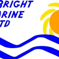 Seabright Marine Ltd | 11351 Peggys Cove Rd, Seabright, NS B3Z 3A6, Canada | Phone: (902) 489-2663