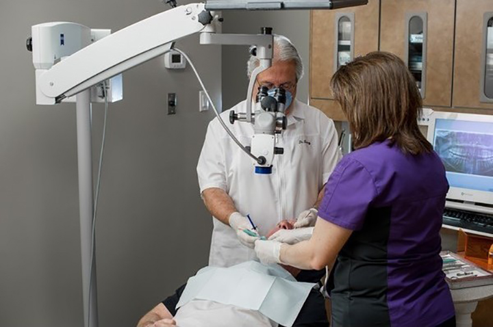Lakewood Dental Centre | 120-40 Lakewood Blvd, Winnipeg, MB R2J 2M6, Canada | Phone: (204) 257-6961