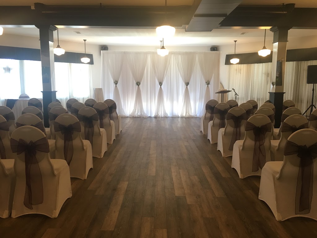 Weddingdecorator.ca | 11 Hart Dr unit 12, Barrie, ON L4N 5M3, Canada | Phone: (705) 727-8170