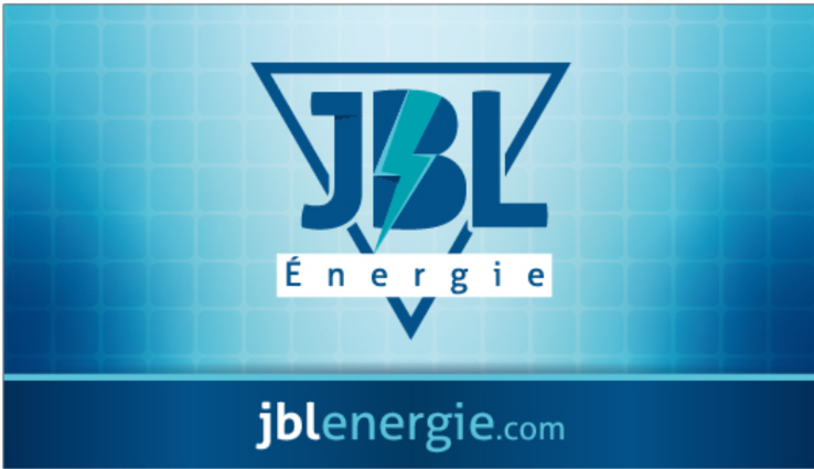JBL Énergie | 609 Rue Saint-Dominique, Saint-Dominique, QC J0H 1L0, Canada | Phone: (438) 391-6998