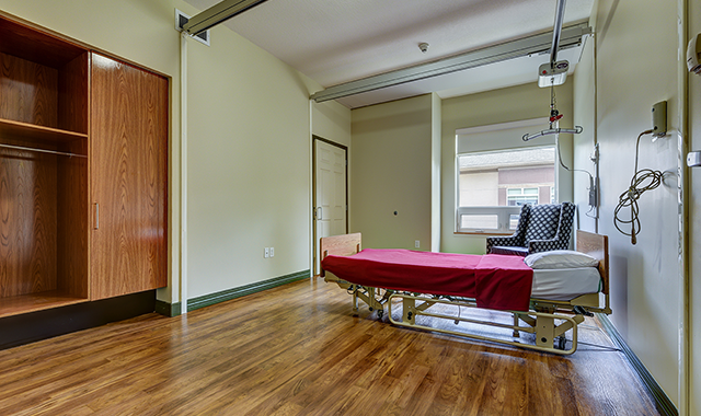 Bethany CollegeSide | 99 College Cir, Red Deer, AB T4R 0M3, Canada | Phone: (403) 357-3700