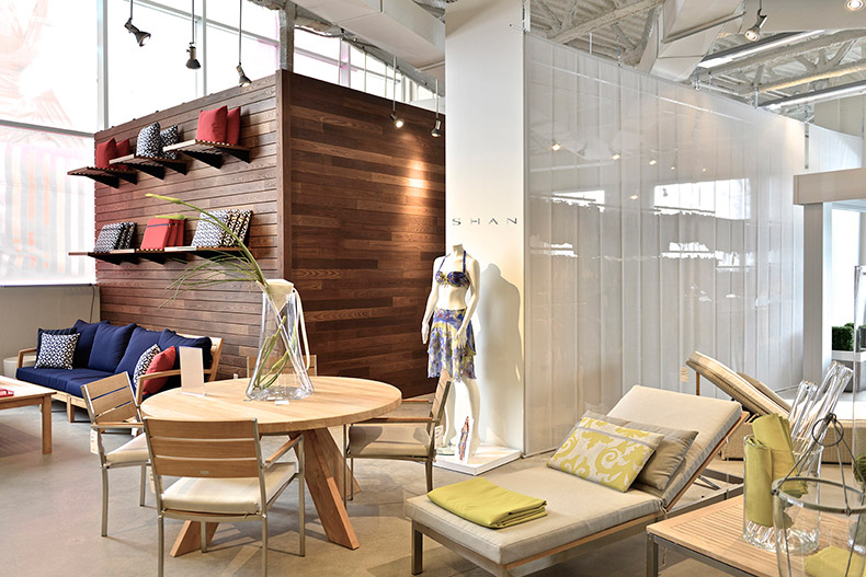 SHAN MIRABEL | 12400 Rue de lAvenir, Mirabel, QC J7J 2J1, Canada | Phone: (450) 430-0009