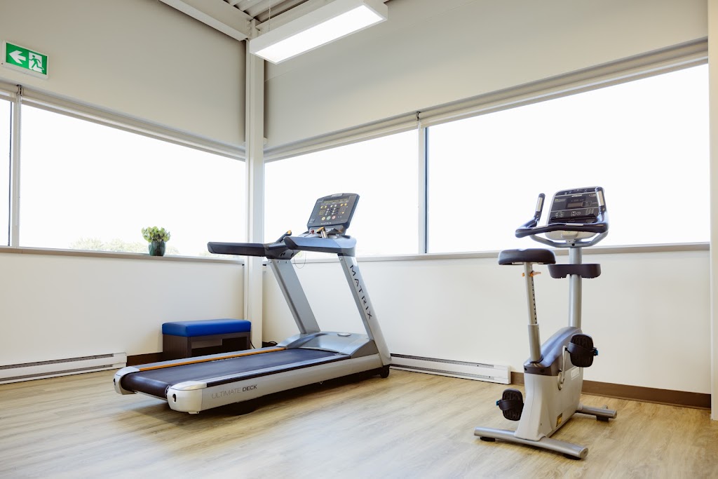 PCN Physiothérapie Taniata | 700 Av. Taniata #301, Lévis, QC G6Z 2C2, Canada | Phone: (418) 476-0484