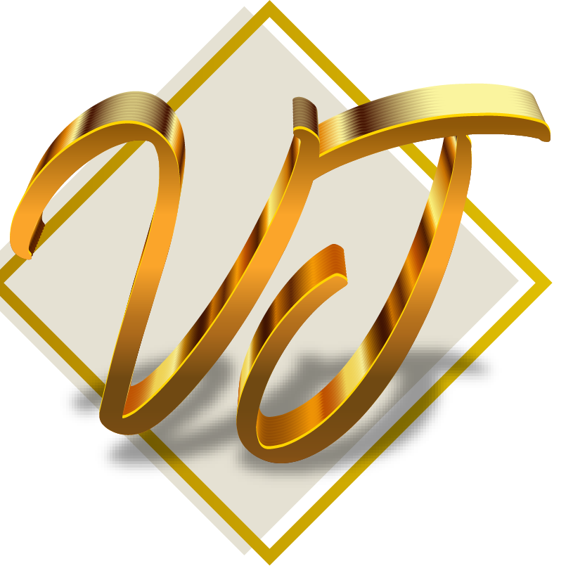 Vernas Jewelry | 12 Peartree Ct, Barrie, ON L4N 6N7, Canada | Phone: (705) 279-5005