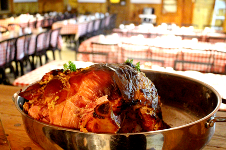Sucrerie Belle-Rivière | 11110 Côte des Saints, Mirabel, QC J7N 2W1, Canada | Phone: (514) 434-7315