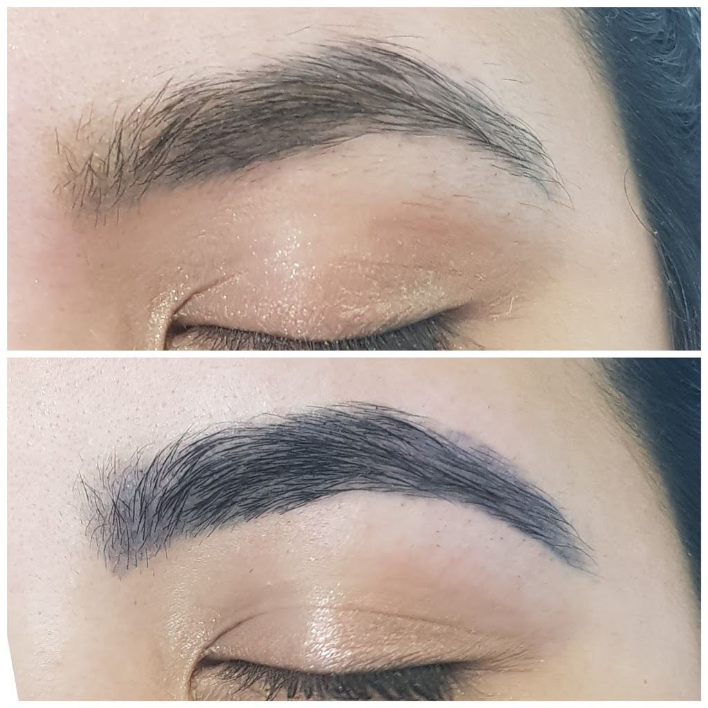 Four Elements (formerly Laser Boutique) | 350 Scott St unit 211, St. Catharines, ON L2N 6T4, Canada | Phone: (289) 968-0061