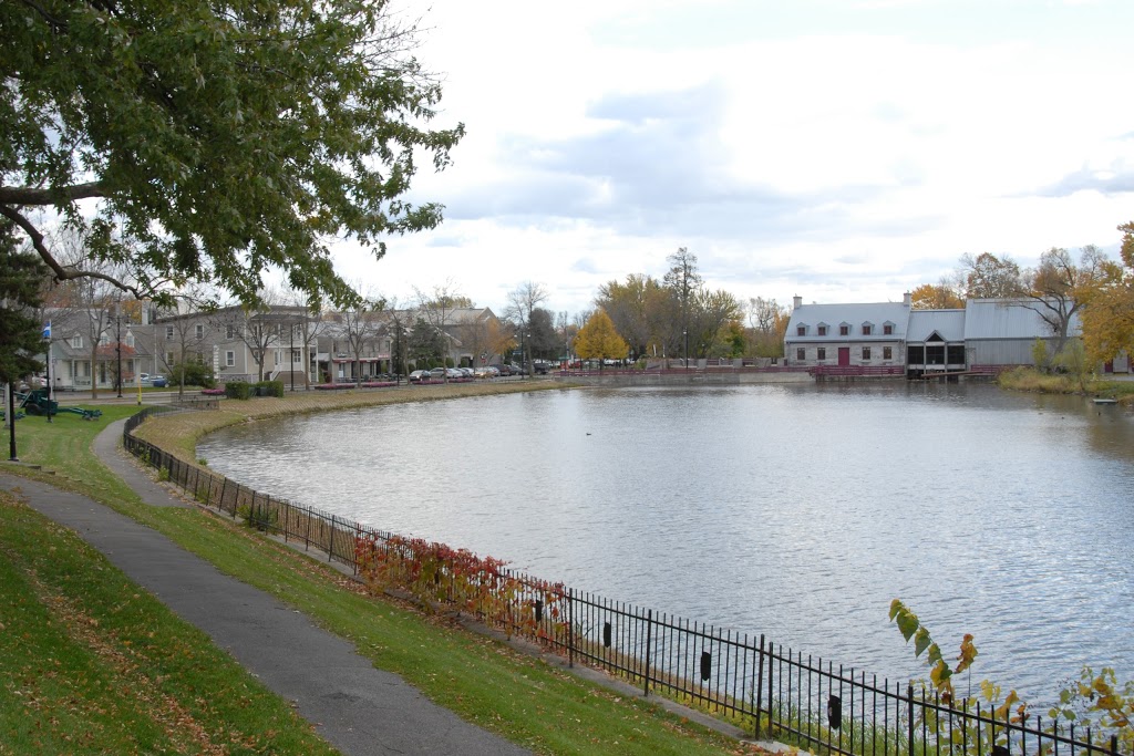 Talbot Kingsbury | 227 Boulevard des Braves, Terrebonne, QC J6W 3H6, Canada | Phone: (450) 964-0414