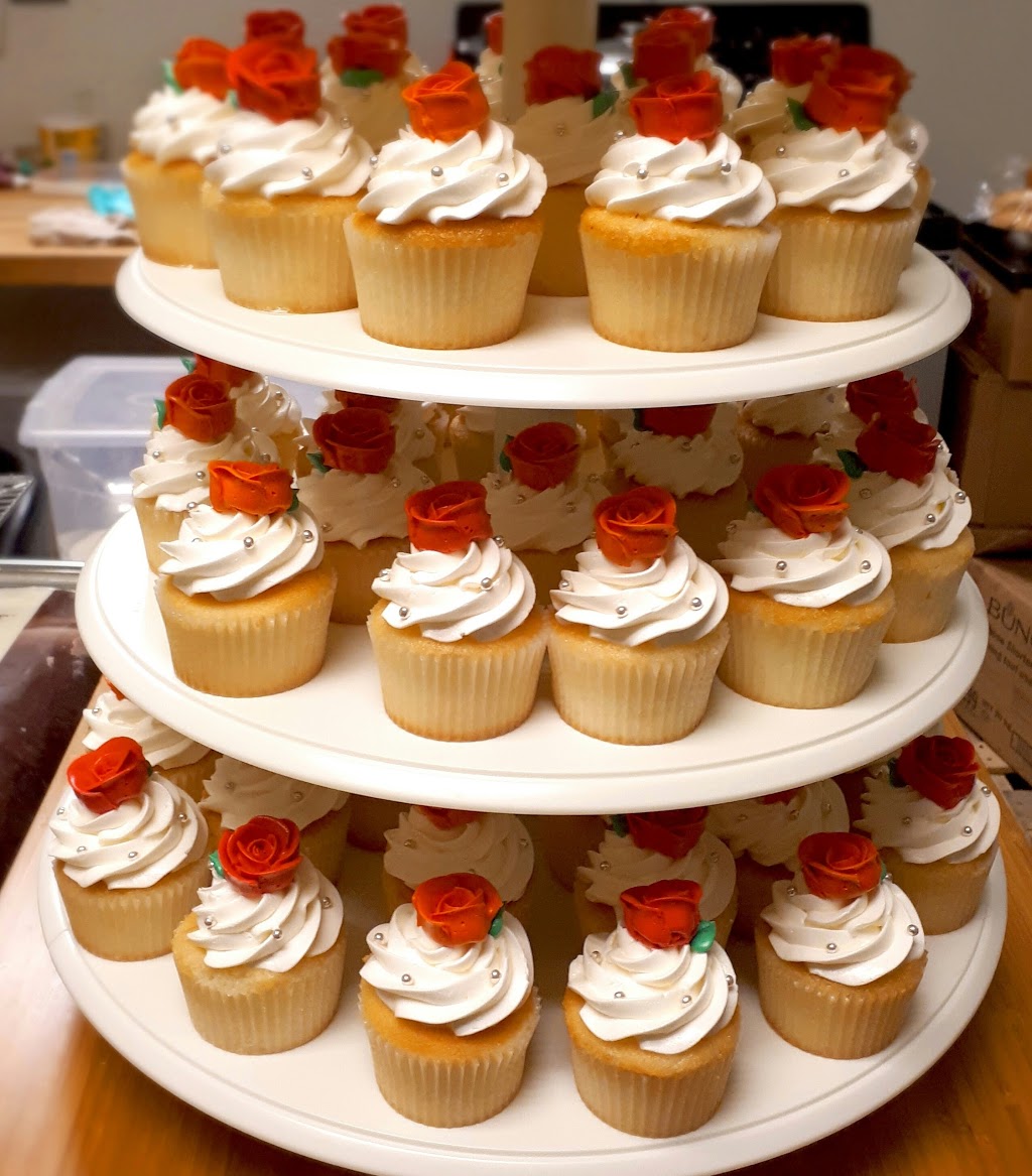 Gourmet World | 1984 Regent St, Sudbury, ON P3E 5S1, Canada | Phone: (705) 522-0718