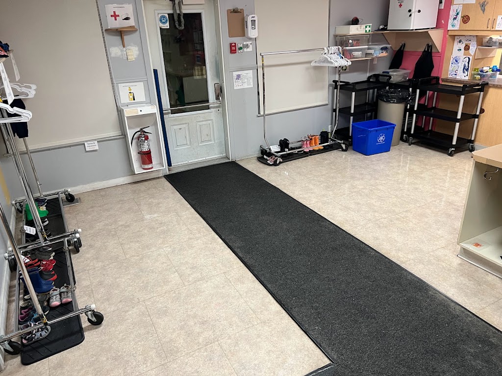 Groupe NettoCAP Entretien ménager et Rénovation | 3676 Boul Henri-Bourassa E, Montréal, QC H1H 1J6, Canada | Phone: (438) 459-0753