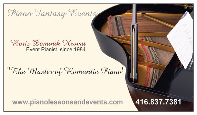 TEAM Piano & Clarkson Piano Store | 1096 Feeley Ct, Mississauga, ON L5J 4S5, Canada | Phone: (416) 837-7381