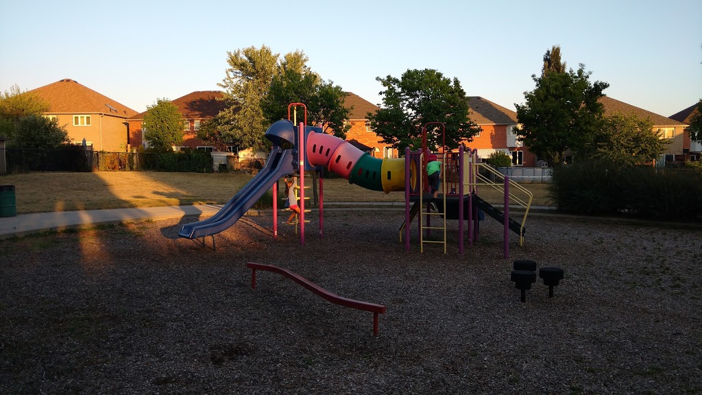Durham Street Park | Georgetown, ON L7G 5X6, Canada