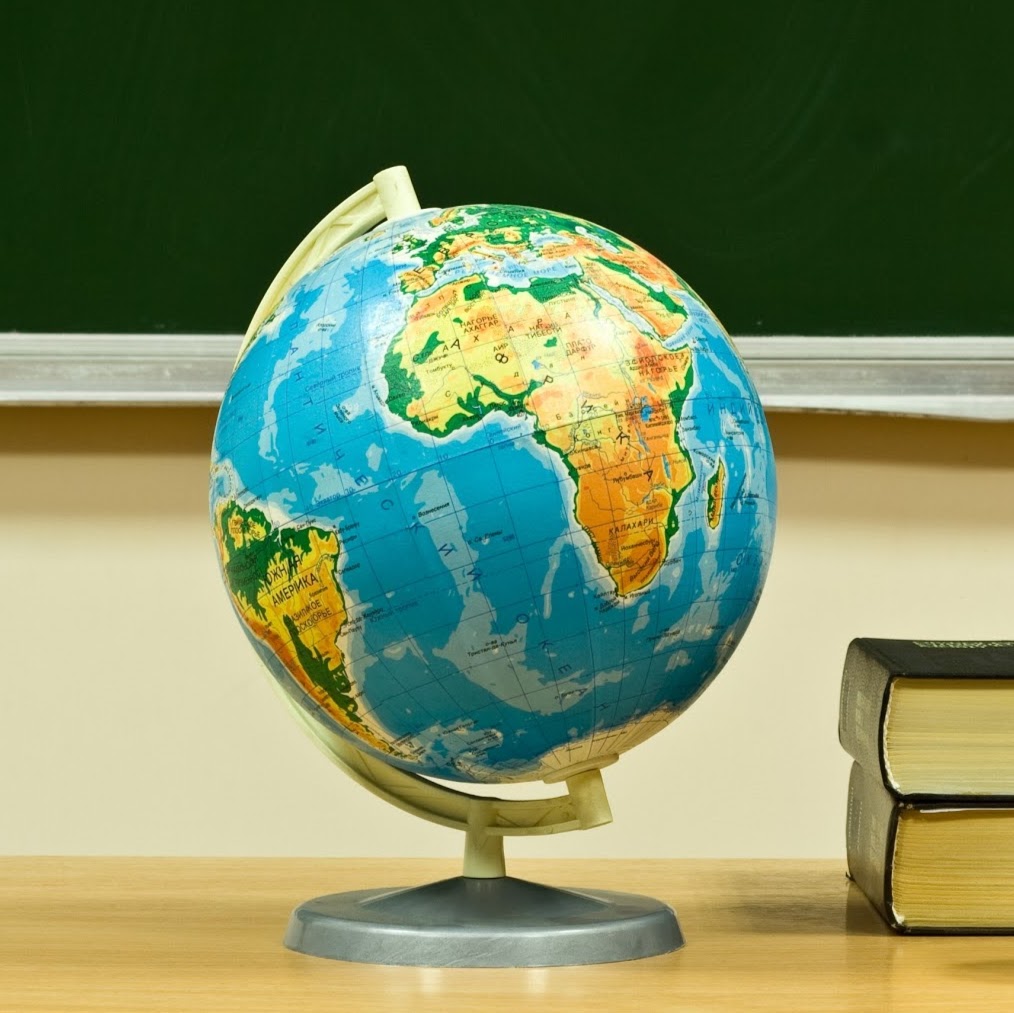 Educational Help Centres, Inc/ Learning Center/London North Tuto | 2386 Main St, London, ON N6P 1A9, Canada | Phone: (519) 652-0252