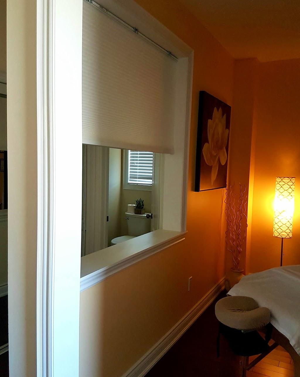 Peace & Balance | 6 Longboat Run, Brantford, ON N3T 6P4, Canada | Phone: (519) 754-7078