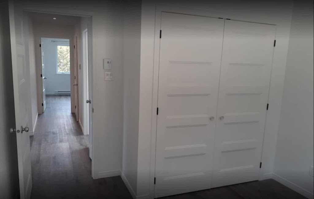 Construction j jubinville | 832 Chem. du Lac Supérieur, Lac-Supérieur, QC J0T 1J0, Canada | Phone: (819) 421-0246