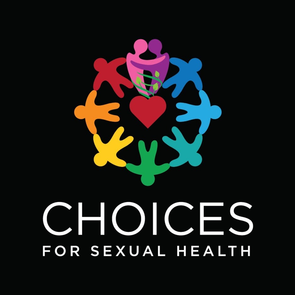 Choices for Sexual Health | 109-19070 Lougheed Hwy, Pitt Meadows, BC V3Y 2M6, Canada
