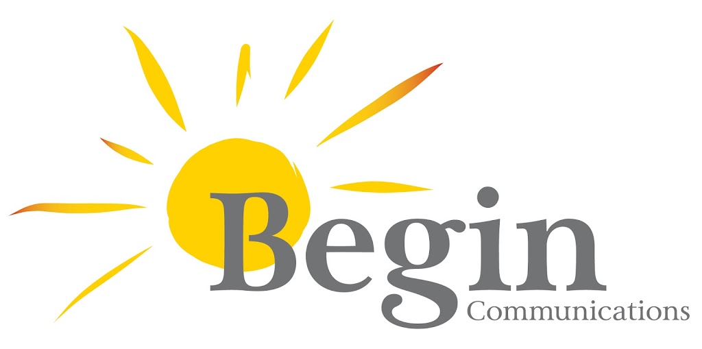 Begin Communications | 6 Rannoch Rd, Dartmouth, NS B2X 1J6, Canada | Phone: (902) 488-1601