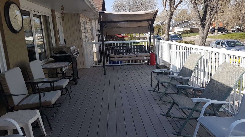 JD And C CARE HOME, INC | 17 Walden Crescent, Regina, SK S4N 1L1, Canada | Phone: (306) 209-5560