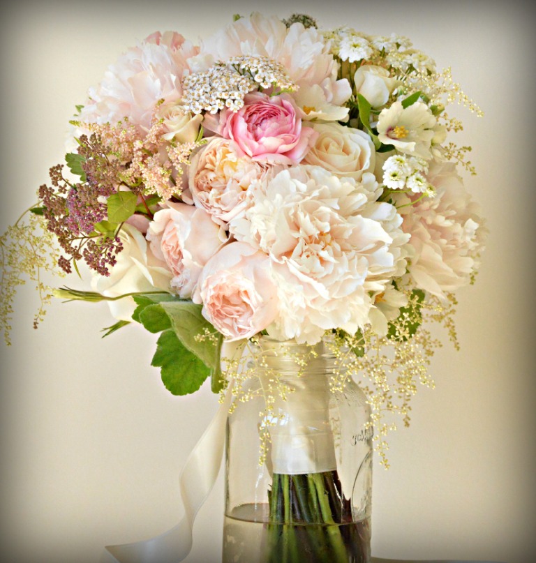 Night Song Farm | 3490 Glenora Rd, Duncan, BC V9L 6S2, Canada | Phone: (250) 748-2791