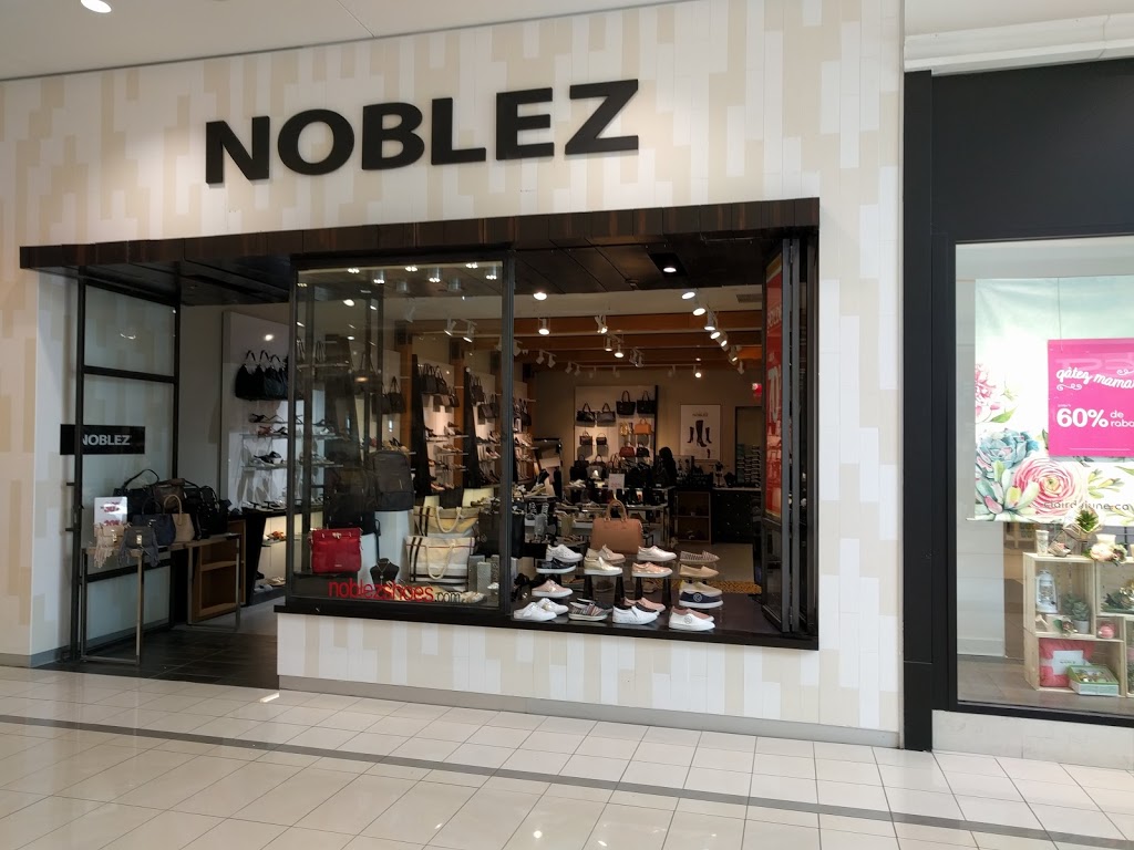 NOBLEZ Champlain | 2151 Boulevard Lapinière H06A, Brossard, QC J4W 2T5, Canada | Phone: (450) 672-7463
