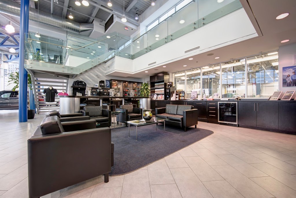 Mercedes-Benz Maple | 9300 Jane St, Maple, ON L6A 0C5, Canada | Phone: (905) 585-9300