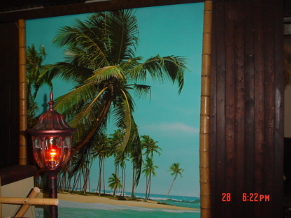 Bronzage International | 235 Av. du Pont S, Alma, QC G8B 2T7, Canada | Phone: (418) 662-3939