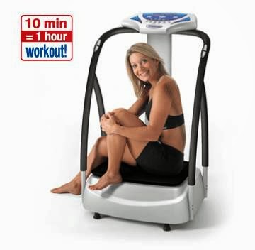 T-Zone Hamilton | 558 Upper Gage Ave, Hamilton, ON L8V 4J6, Canada | Phone: (905) 906-8660
